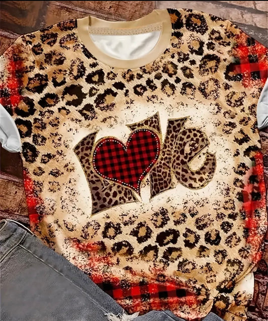 Valentines Shirt